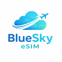BlueSky eSIM