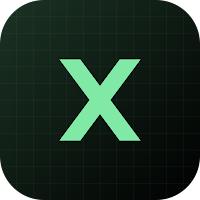 Xaslar App