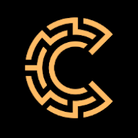 Cleva App