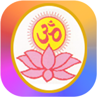 माळेगाव शुगर
