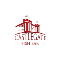 Castlegate fish bar