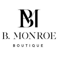 B.Monroe Boutique