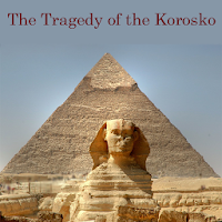 The Tragedy of the Korosko