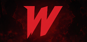 WinAnime - Anime TV Screenshot 0