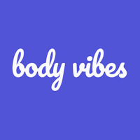 Body Vibes