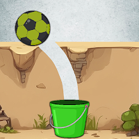 Route Bucket