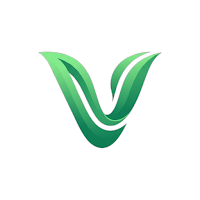 Vihaya Events