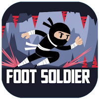 Foot Soldier