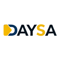 Daysa