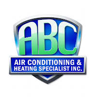 ABC Air