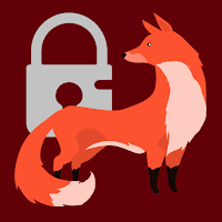 Confidential Photos: ImageSafe