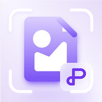 PDF Pro – All in One Features