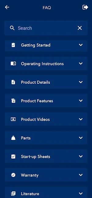 RTUToolkit Screenshot 2