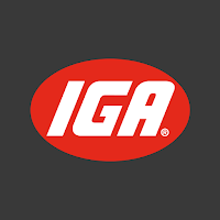 IGA