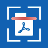 Document Scanner HD - Pemindai