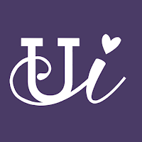Ultimate Intimacy for Couples