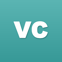 Virtual Memory Concepts Drills
