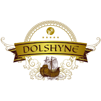 Dolshyne