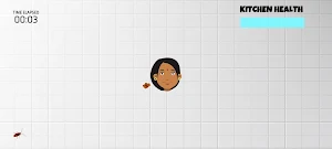 Mummy Rocks Screenshot 3