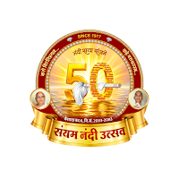 Virti Ratna