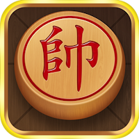 Chinese Chess