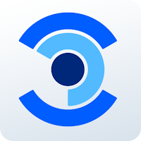 myClinica