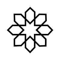 IslamGPT