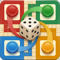 Ludo