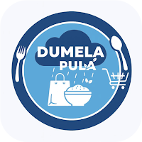 Dumela Pula