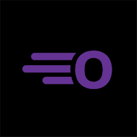 ODeliver Driver