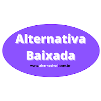 Alternativa Baixada Santista