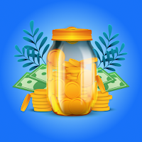 Cash in hand at 0%