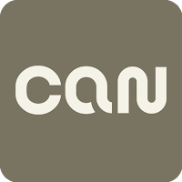 Can Fitness Center