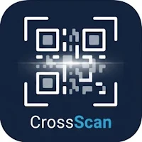 CrossScan
