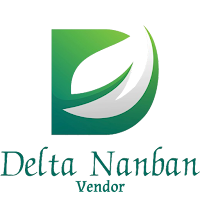 Delta Nanban Vendor