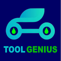 Tool Genius Técnico