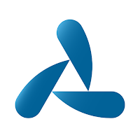 Absidion