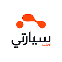 سيارتي - sayarti