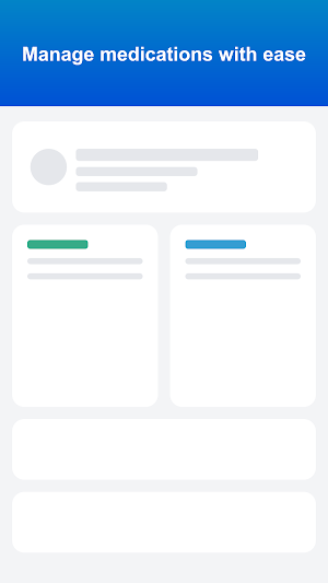Kote Health Screenshot 3