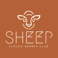 Sheep Barbearia