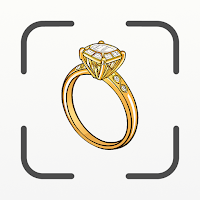 Jewelry Identifier: Appraisal