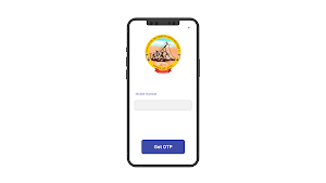 KPTCLECS Malavalli Screenshot 1