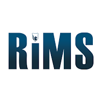 RIMS - Kenilworth