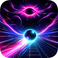 Neon Valley Overdrive