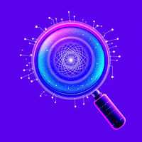 Deep Search AI