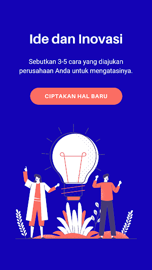 Staff Colaboration Manager Screenshot 2
