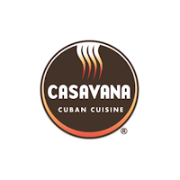 Casavana