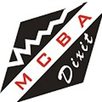 MCBA