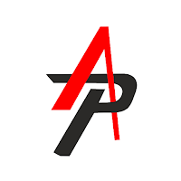 APC Network