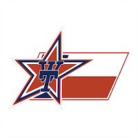 Wimberley ISD